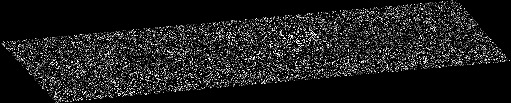 USGS_HDDS's tweet photo. 1 scene of RADARSAT ingested to HDDS for event 202209_Storm_Alaska #AlaskaStorm https://t.co/In6J4dXryq https://t.co/Tv19m1Baxo