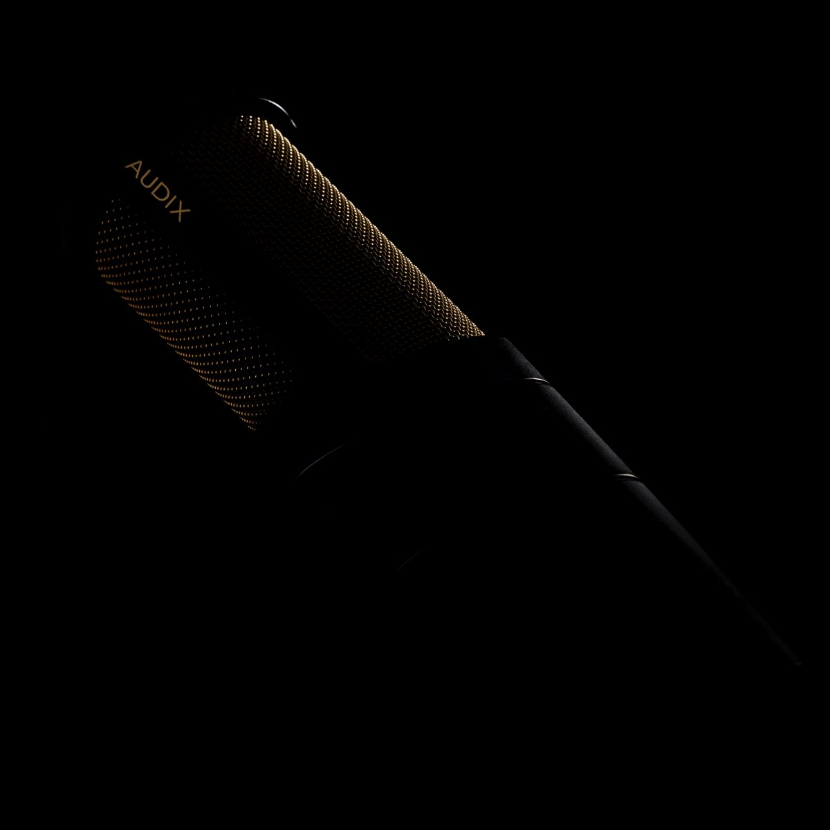 Are you ready? #ComingSoon