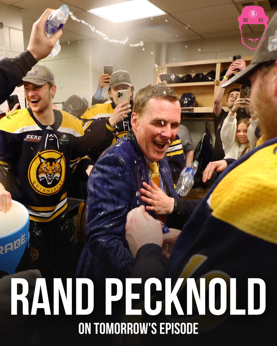 Spittin' Chiclets tweet media