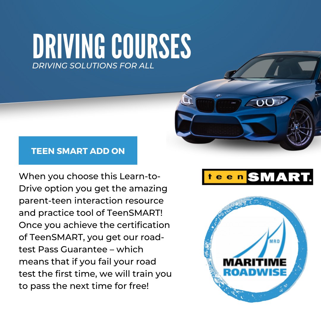 Great idea!!!

SIGN UP TODAY- Visit our Website MRDdrivingschool.ca

#drivingschool #drivinglessons #drivinginstructor #drivingtest #driving #learntodrive #drive #drivinglicense #drivesafe