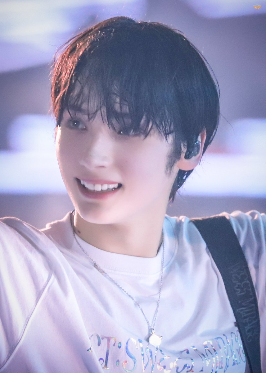 Eggtart0814's tweet photo. 230325 HQ

🫶🏻

#휴닝카이   #HUENINGKAI   
#투모로우바이투게더   #TXT 
#TOMORROW_X_TOGETHER https://t.co/Sd06by65r9