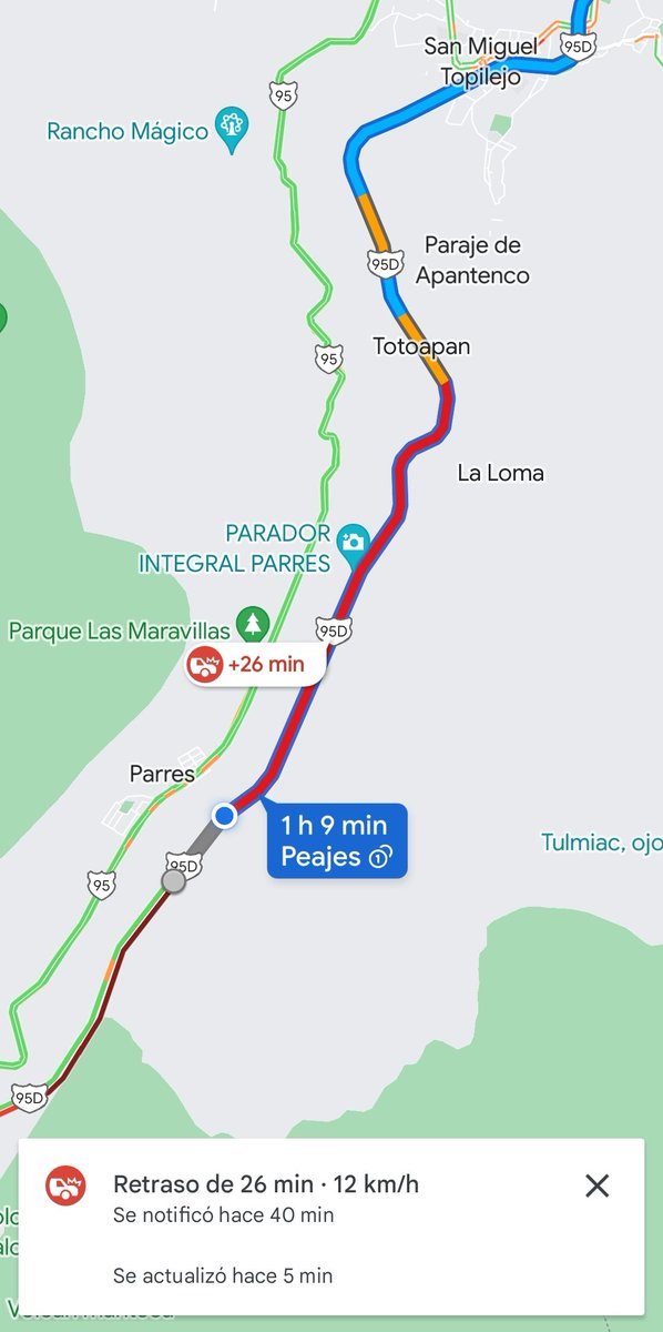 JavierRodeaa's tweet photo. @trafico889 Y bien afectada eh🫠 https://t.co/Kt80VPSv8w