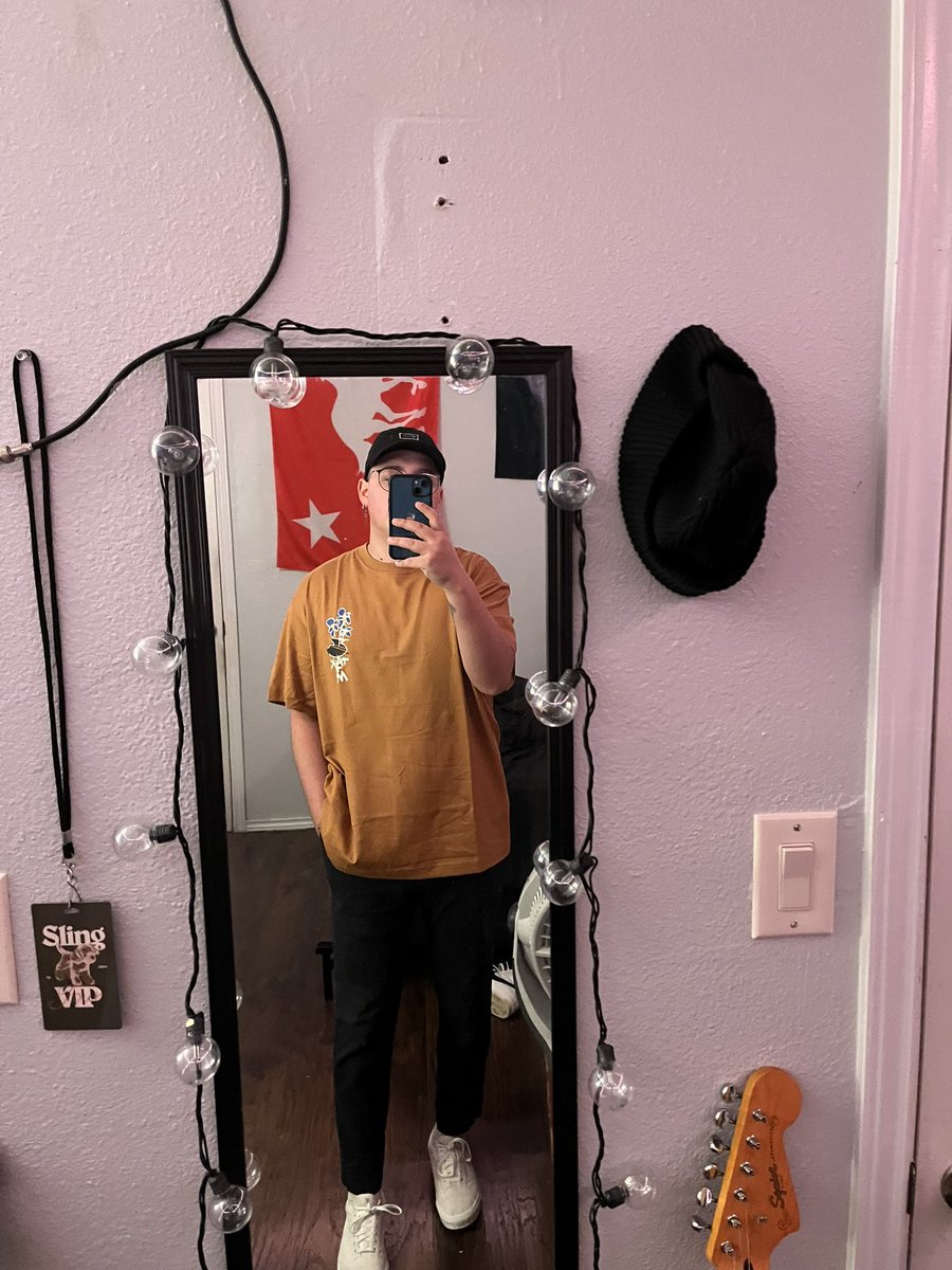 Simple yet effective