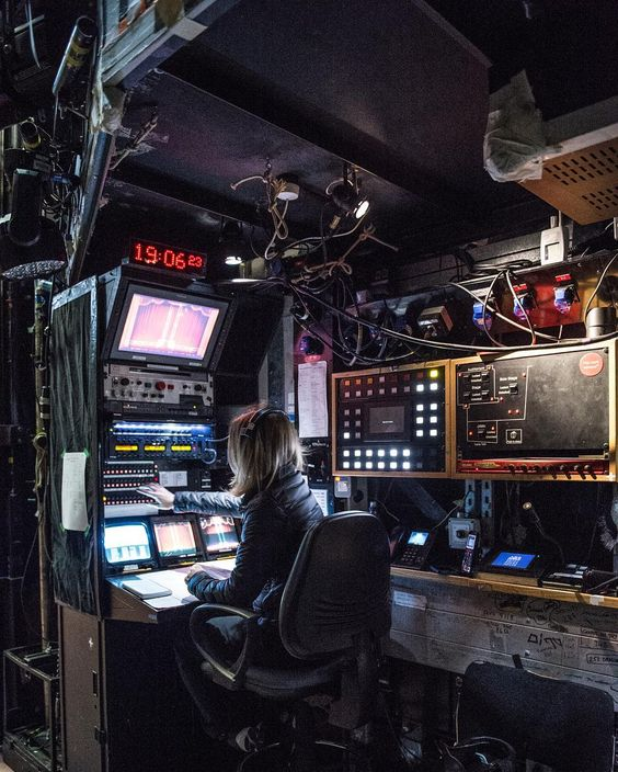 RossRadio tweet media