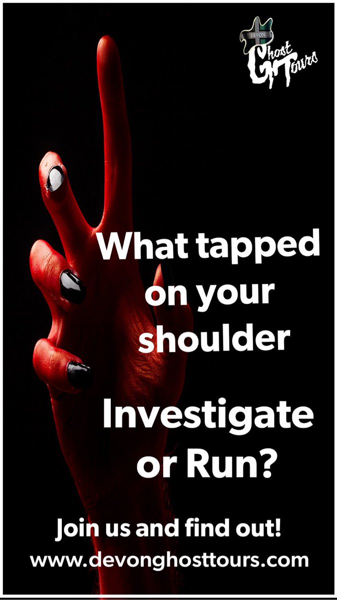 tours_devon's tweet image. Interesting!