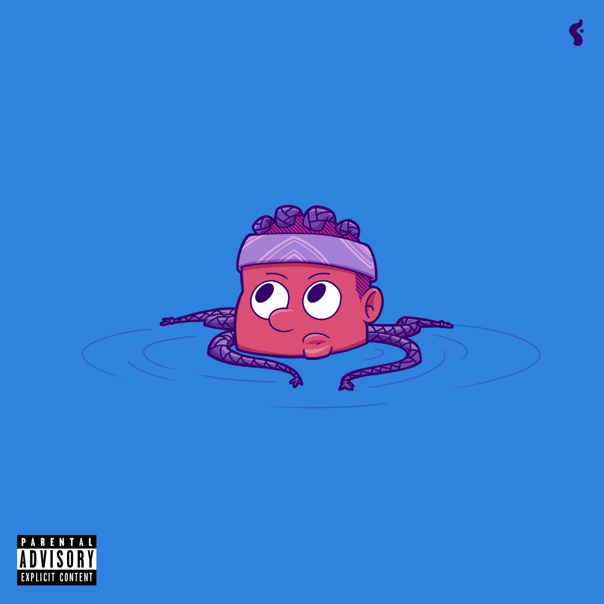 frig0li 🐙- COMISSION OPEN tweet media