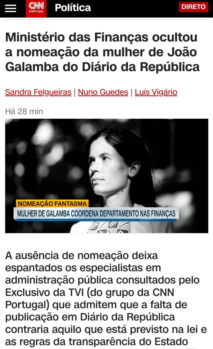 FFigueiredoCor's tweet photo. Marcelo acha que está tudo bem! https://t.co/5I3HhVObXA