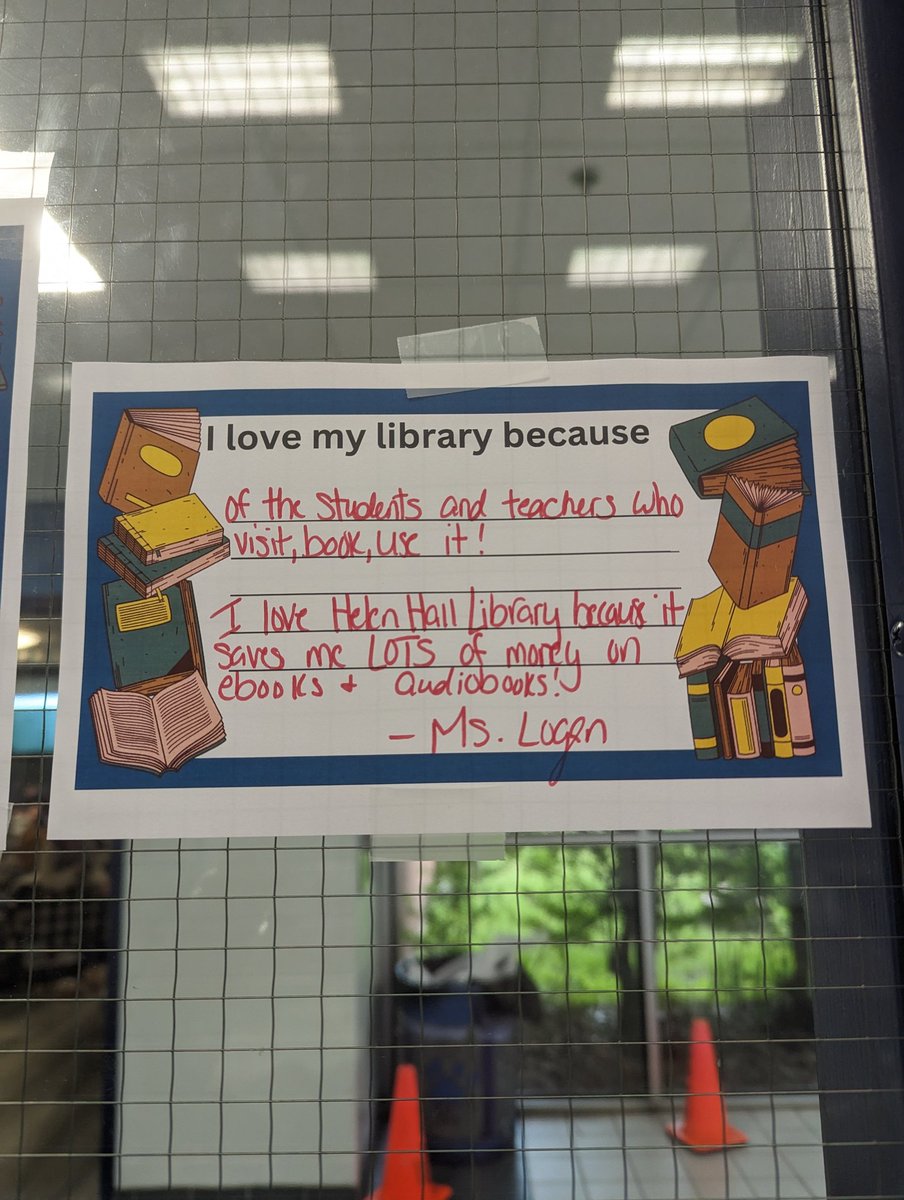 Ms. Logan tweet media