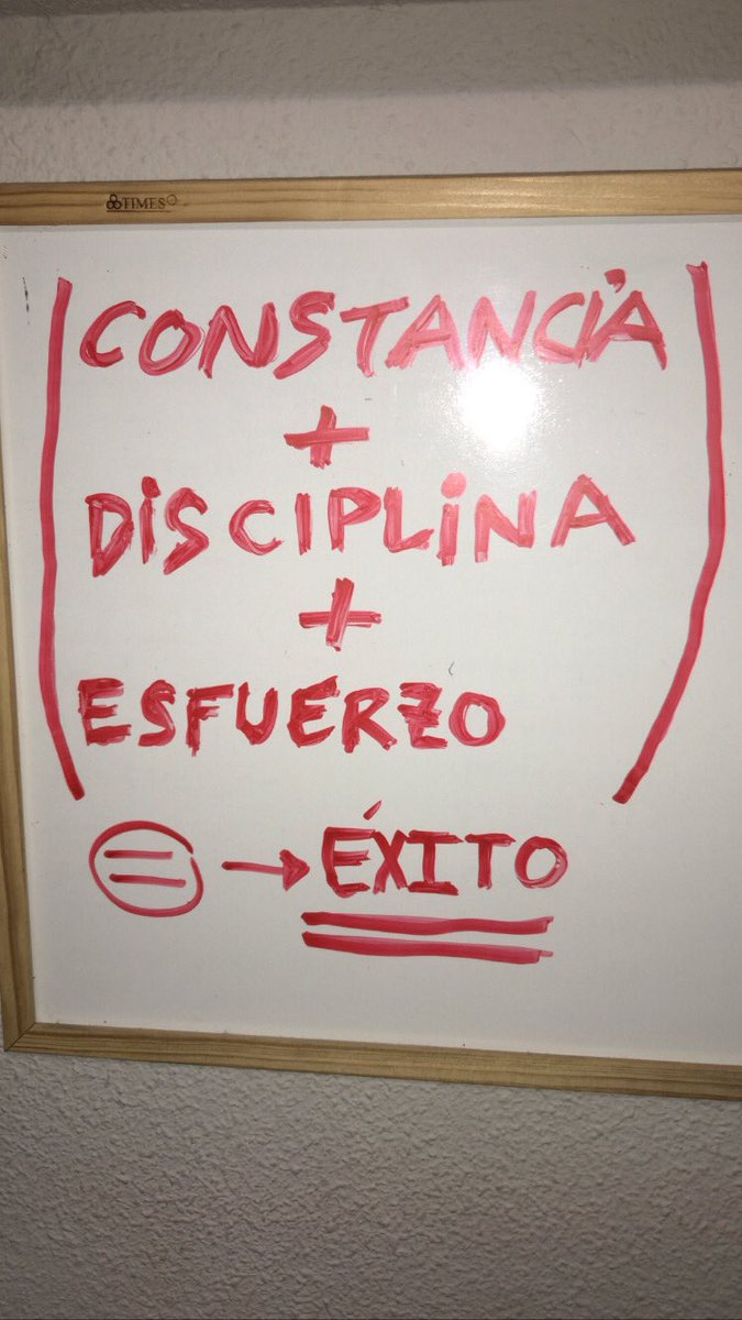 gonzalo tweet media