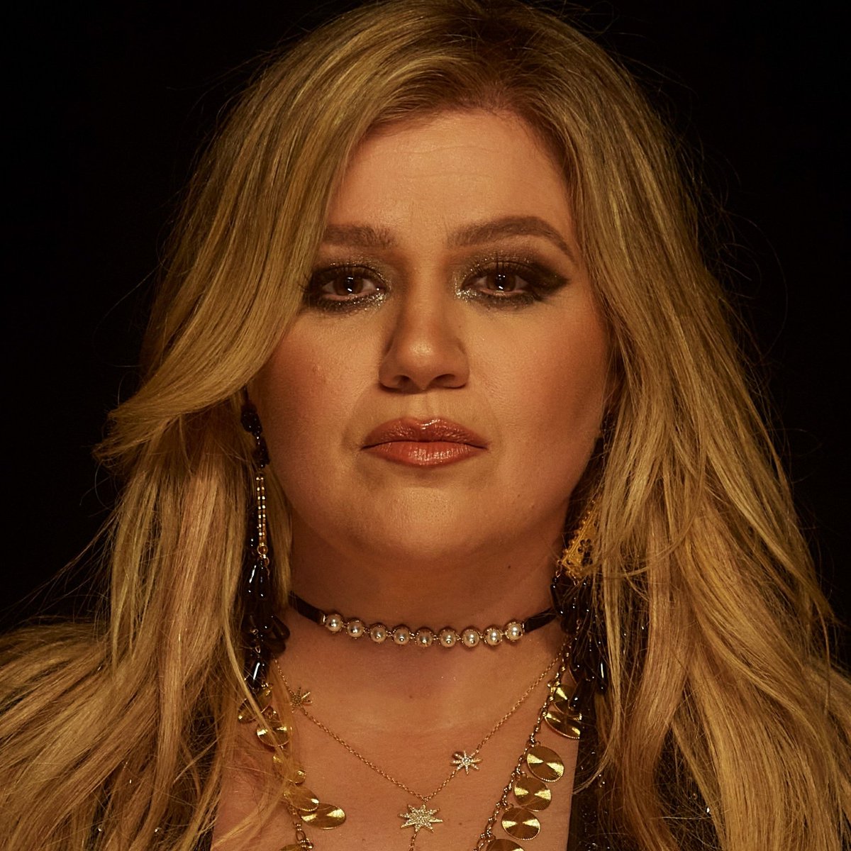 Team Kelly Clarkson 🍷💔☀️=🧪 on Twitter: "RT @KellyStats: Kelly Clarkson