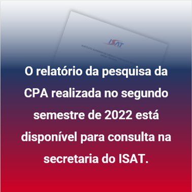 ISAT_SG's tweet photo. https://t.co/CKvUI66G1N