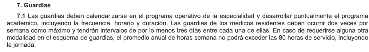 docramiro's tweet photo. ¿Y esta rosa? NOM Para la organización y funcionamiento de residencias médicas en establecimientos para la atención médica 2023. 
Vigente a partir de mañana. 
Dos guardias por semana y en promedio máximo 80 horas semanales incluyendo horas del servicio. 🌹
https://t.co/MV7z3R3I0e https://t.co/wGmyFDHUwS