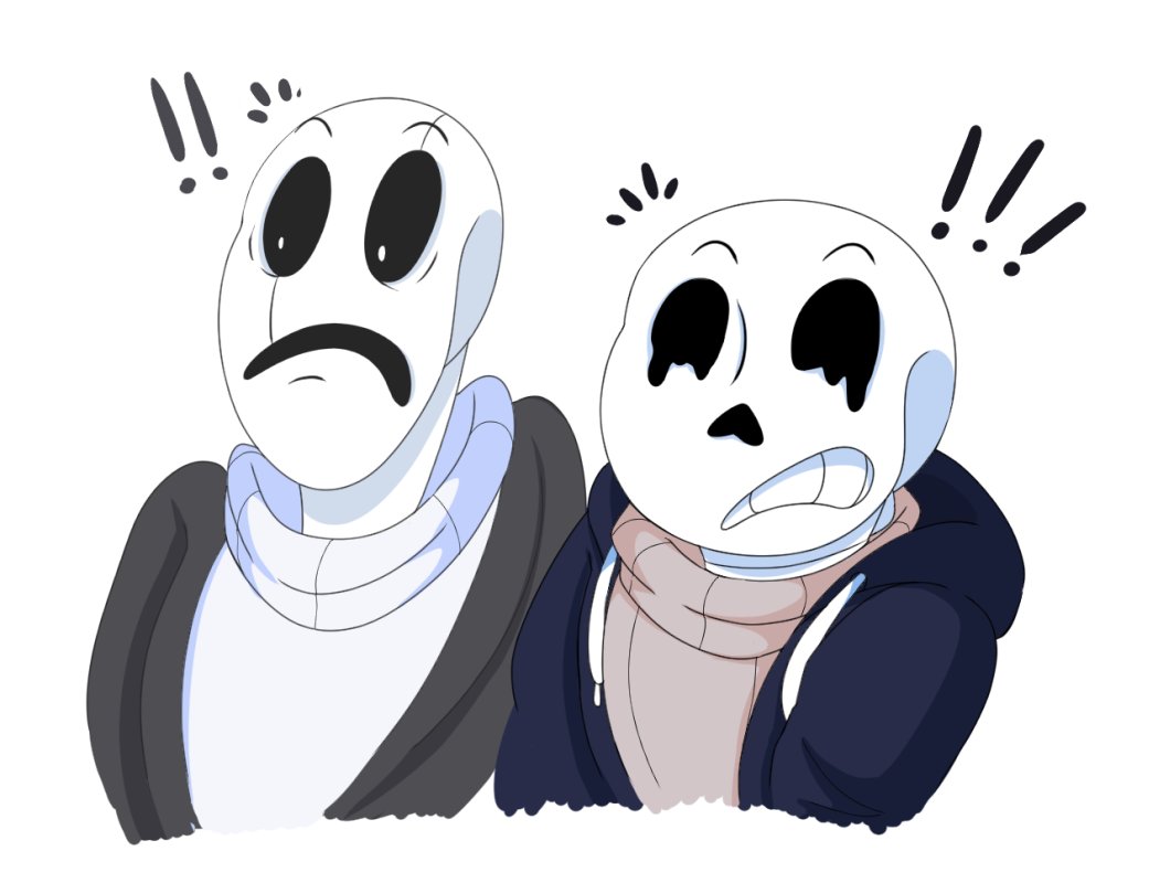 SpaceJacketArt's tweet photo. How I feel when it’s getting close to tax day.

#paraversetale #undertale #undertaleau #asterisksans #paraversetalegaster #sans #gaster https://t.co/Z37DXn3tg3