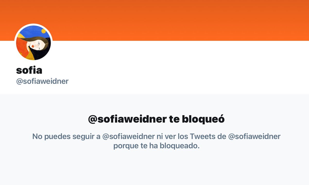 SlLibret's tweet photo. Curioso que las feministas que laboran” por la inclusión de las victimas y los desamparados sean tan excluyentes 

Ayúdenme a que les llegue la estampa de su contradicción ✌️

#feminismodecarton 
#IzquierdaNuncaMas https://t.co/LeG8ea1Qyz