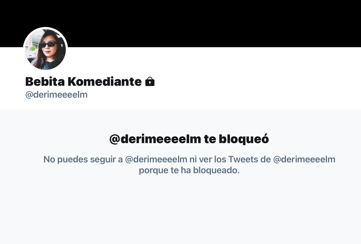 SlLibret's tweet photo. Curioso que las feministas que laboran” por la inclusión de las victimas y los desamparados sean tan excluyentes 

Ayúdenme a que les llegue la estampa de su contradicción ✌️

#feminismodecarton 
#IzquierdaNuncaMas https://t.co/LeG8ea1Qyz