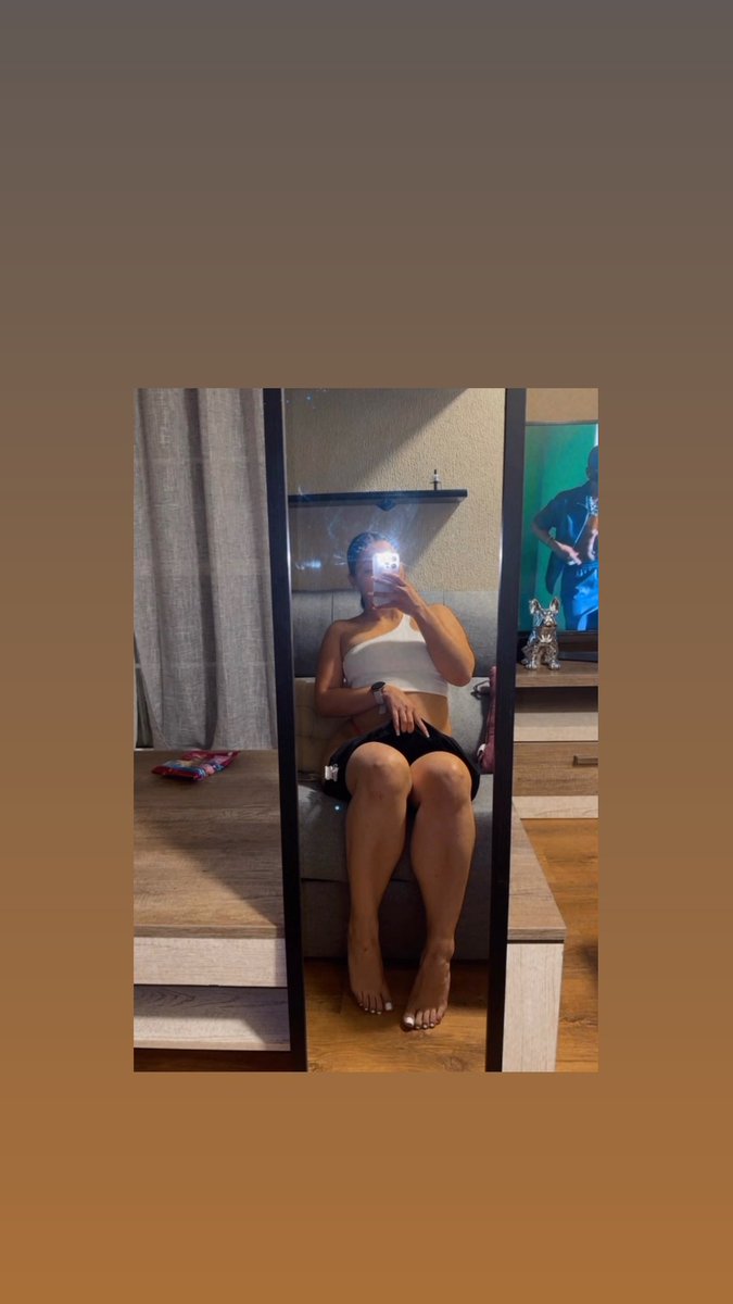 Content from gutierrez.222
