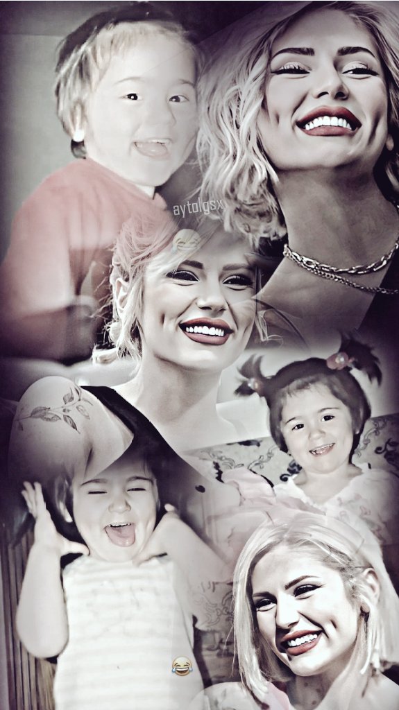 “Tatlı gülüş pek yakışır gözleri ömre bedel..." ah ne güzel 🩶✨ #AyTol  
<a href="/aybukeim/">aybüke</a>