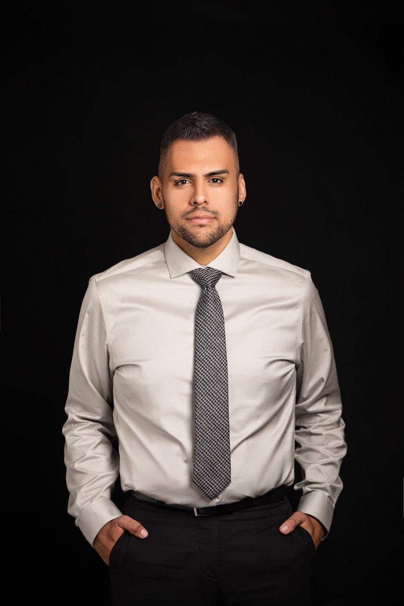 Hector Manuel Tapia III tweet media