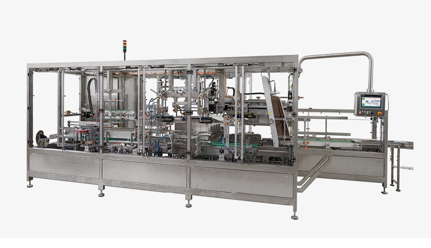 Neustart der Dienst Verpackungstechnik in Hofheim

Schutzschirmverfahren innerhalb von sieben Monaten erfolgreich abgeschlossen

Weltmarktführer für Verpackungsmaschinen von Tiefkühl-Pizzen wird von der Solvesta Beteiligungs GmbH übernommen.

schiebe.de/neustart-der-d…