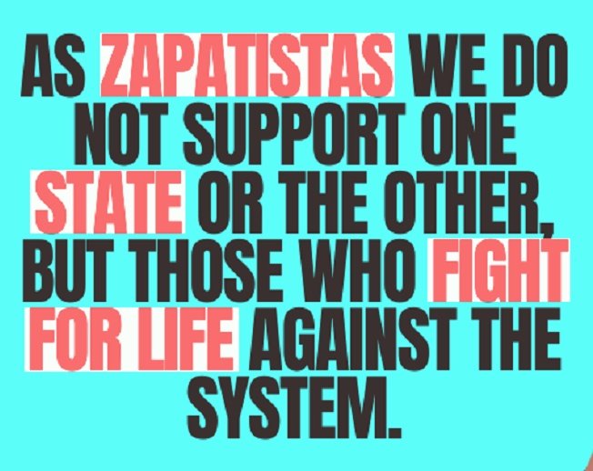 #PeoplesHistory
#Zapata
#Zapatistas