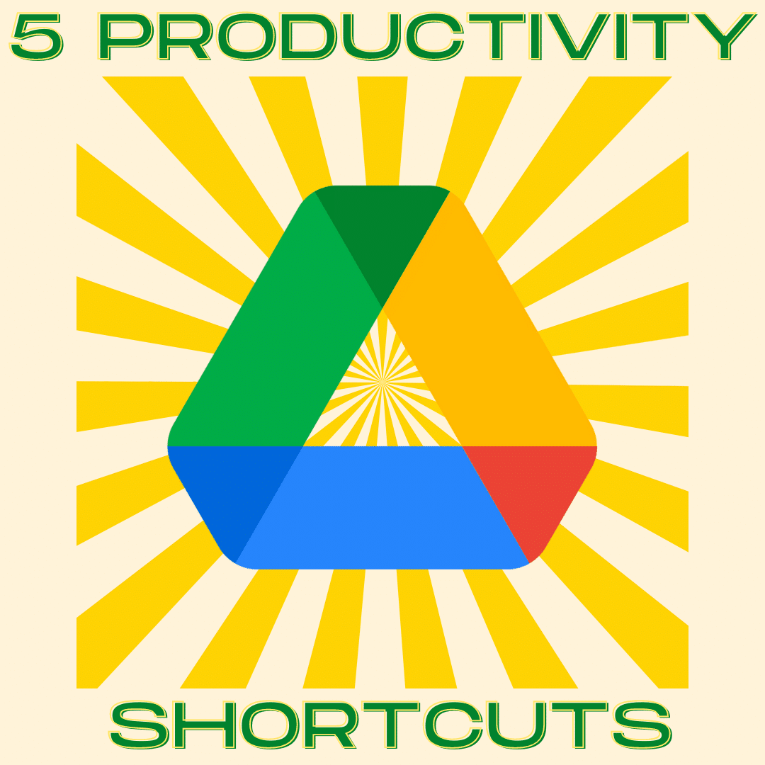 alicekeeler's tweet photo. 5 Google Drive Shortcuts to Improve Productivity https://t.co/TcgKA3ZtSn https://t.co/wcDuDREX9u