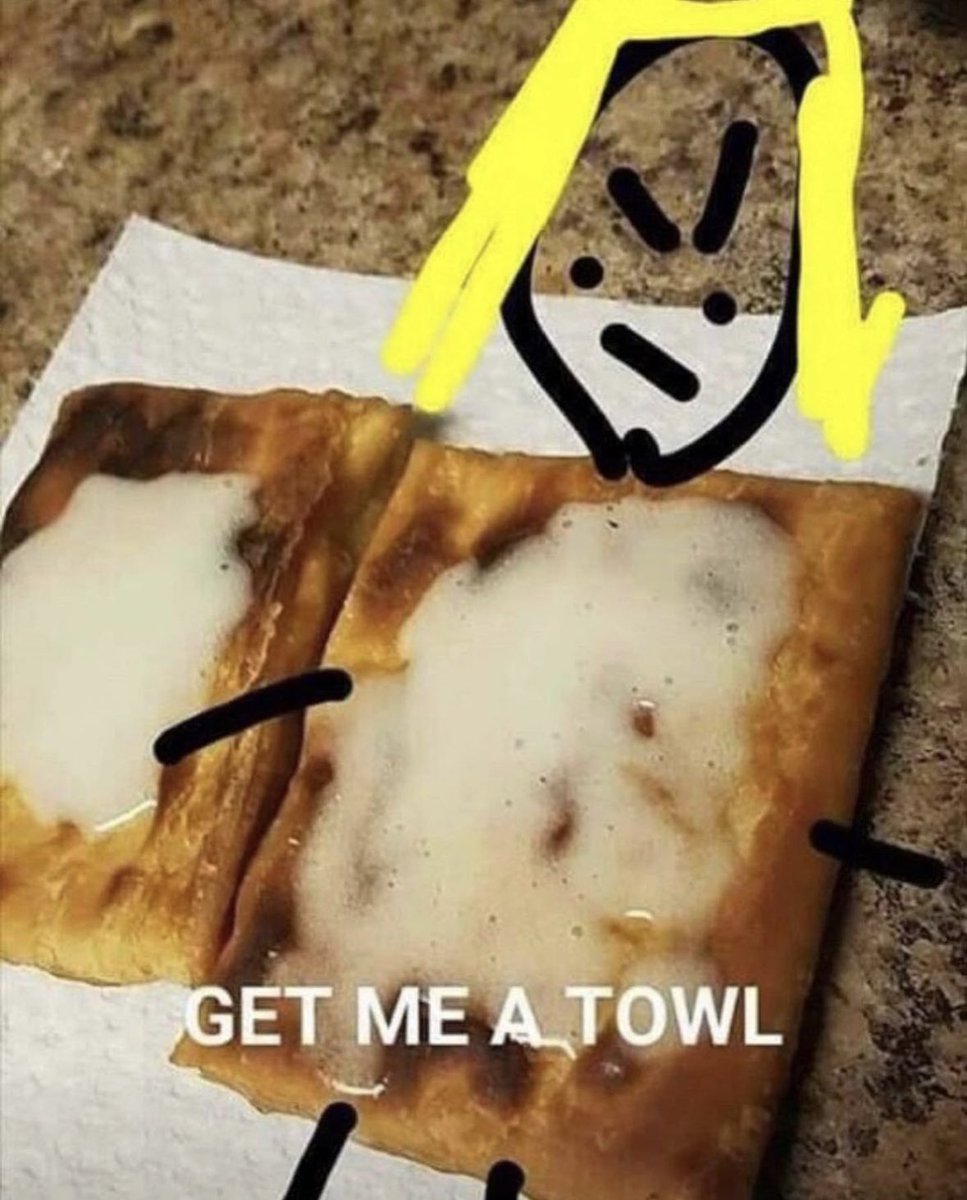 Riley Rox on Twitter: "😂"