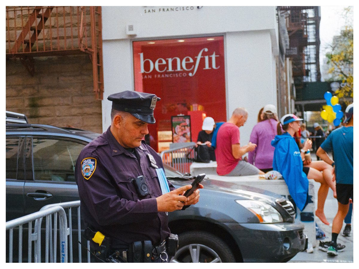Shua_Films_'s tweet photo. @moment November 2022 NYC on film https://t.co/8P9P6pRxAK
