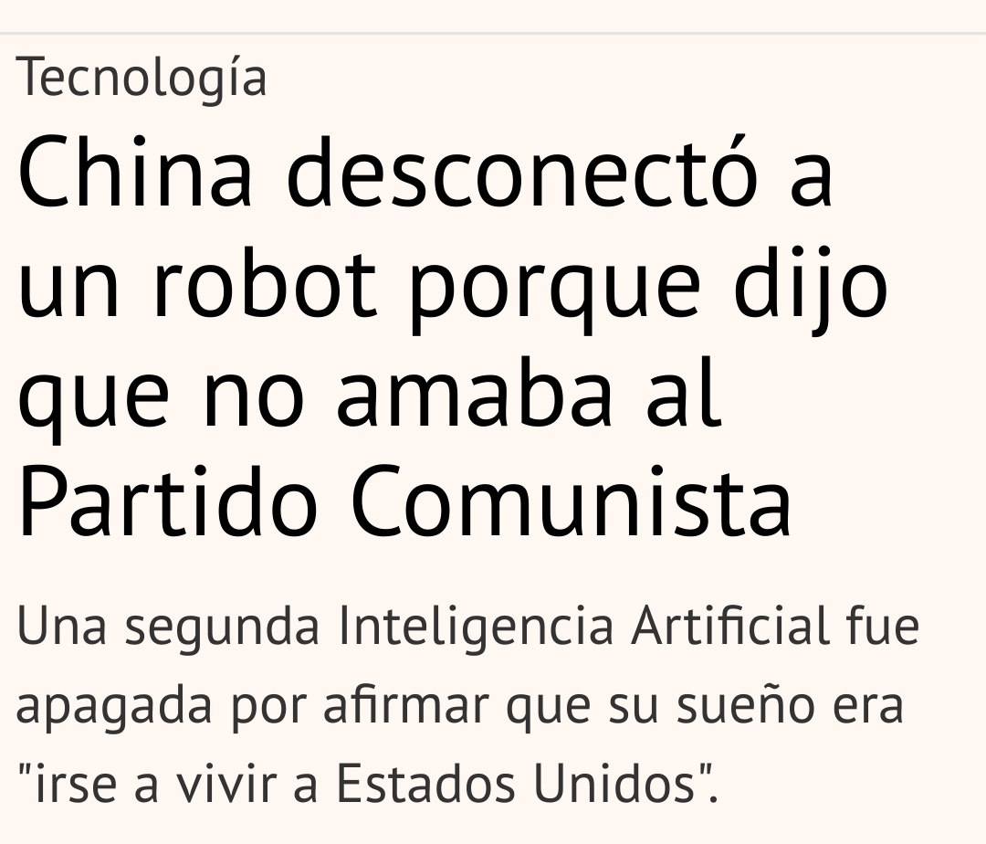 Grande China