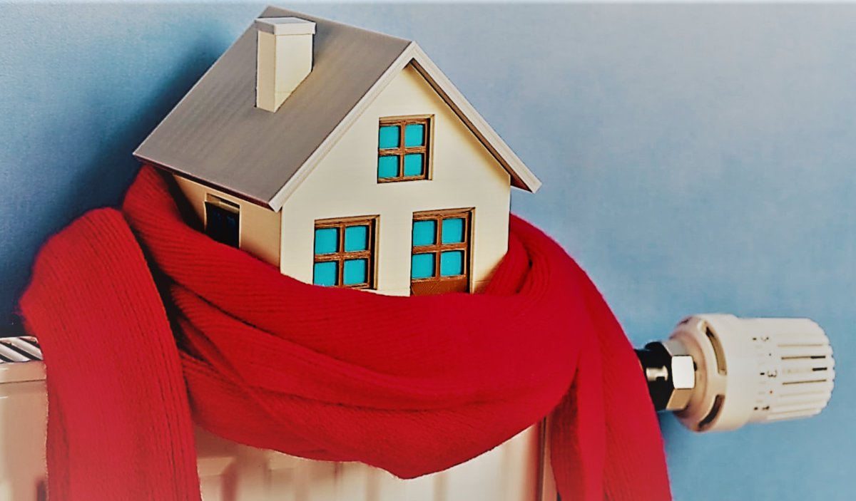 optimum-renovaties.nl/woning-isolere…