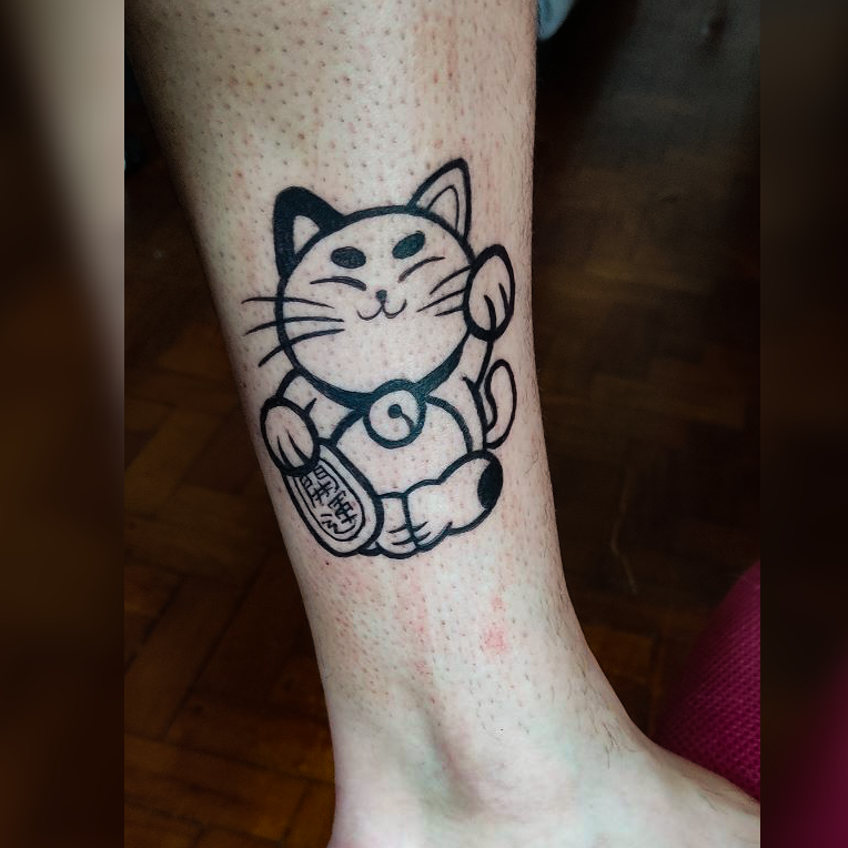 frig0li 🐙- COMISSION OPEN tweet media