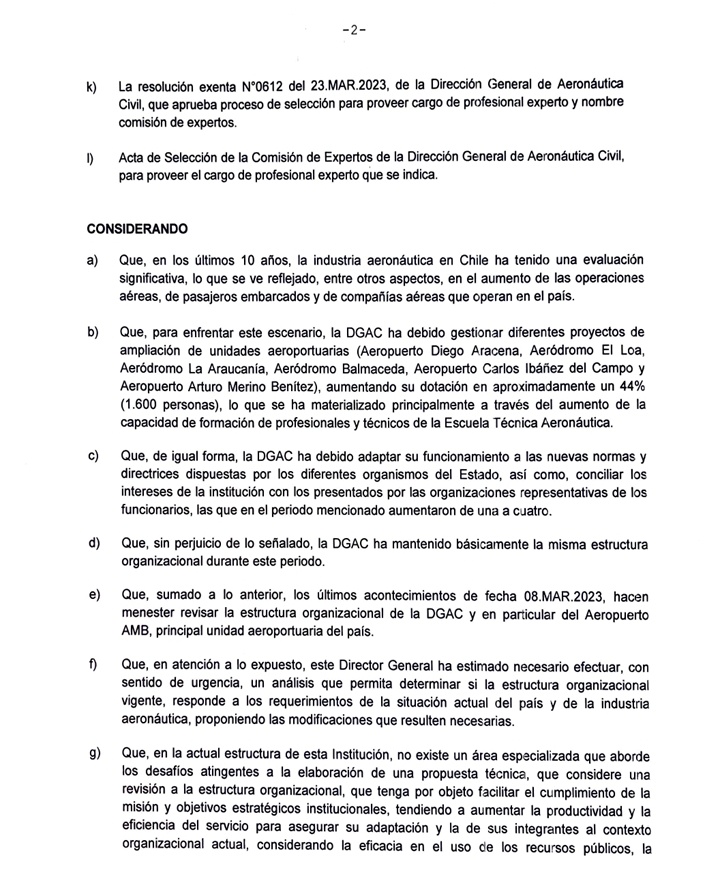 Base Metropolitana ANFDGAC tweet media