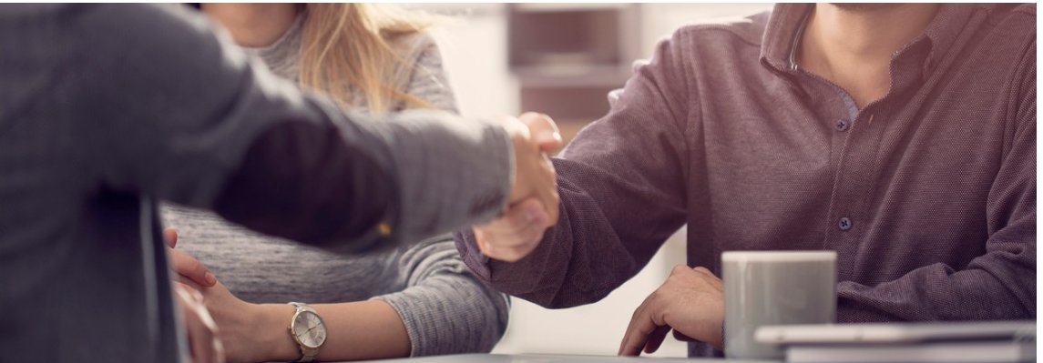 Banking and Savings 101 illinoisworknet.com/Pages/Article.… 

Check out this awesome article by <a href="/ILworkNet/">Illinois workNet</a> to help keep you informed, build your future, and make the most out of your paycheck!