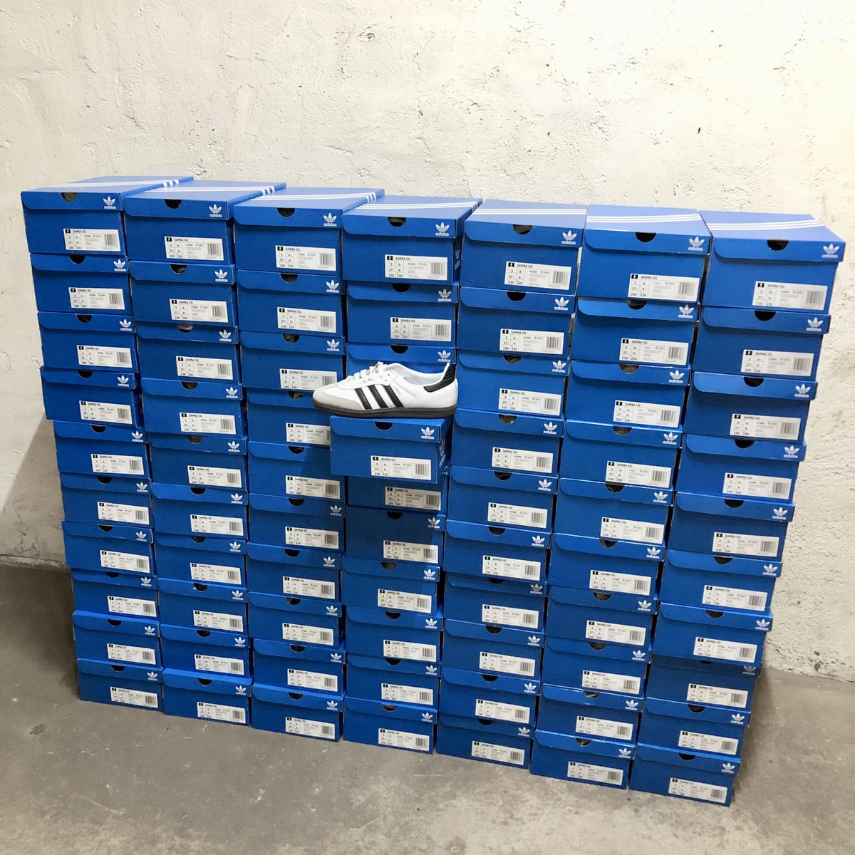 70x Samba OG

<a href="/Koi_AIO/">Koi AIO</a> 

<a href="/CitadelNotify/">Citadel Notify</a> <a href="/ProjectPhant8m/">Project Phantom</a>