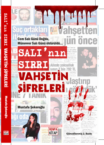 Mustafa ŞEKEROĞLU tweet media