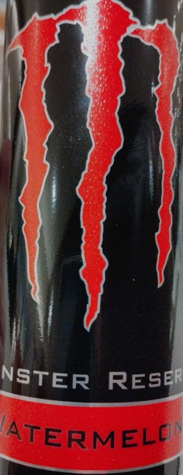 ヤッホー😃スイカ🍉チャン、会いたかったヨ(^_-)-☆✨ 