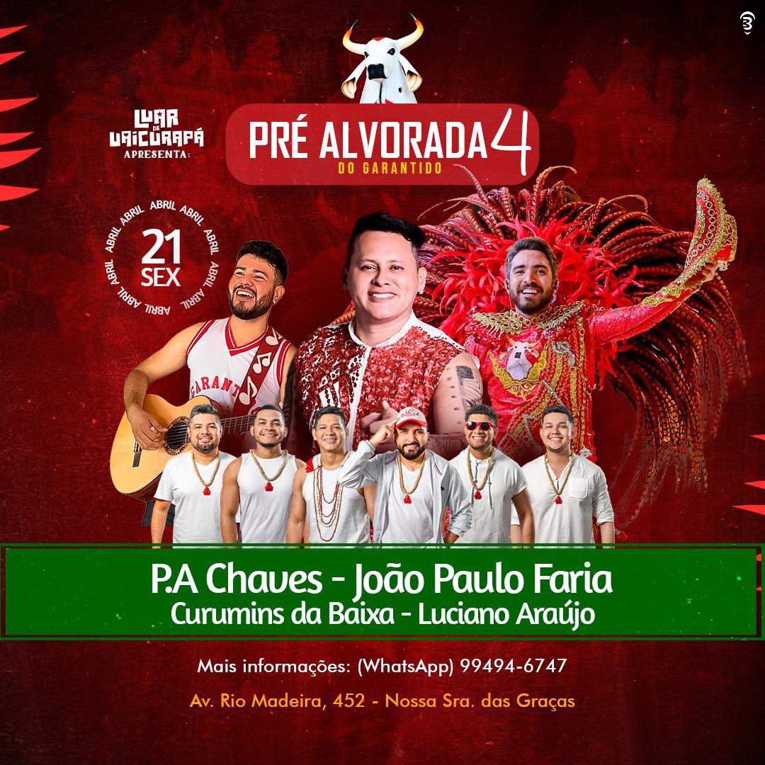 pachavesoficial's tweet photo. Meu Povo Encarnado !!! 
Entre em contato. 😉 https://t.co/cIuQcJ7YXw