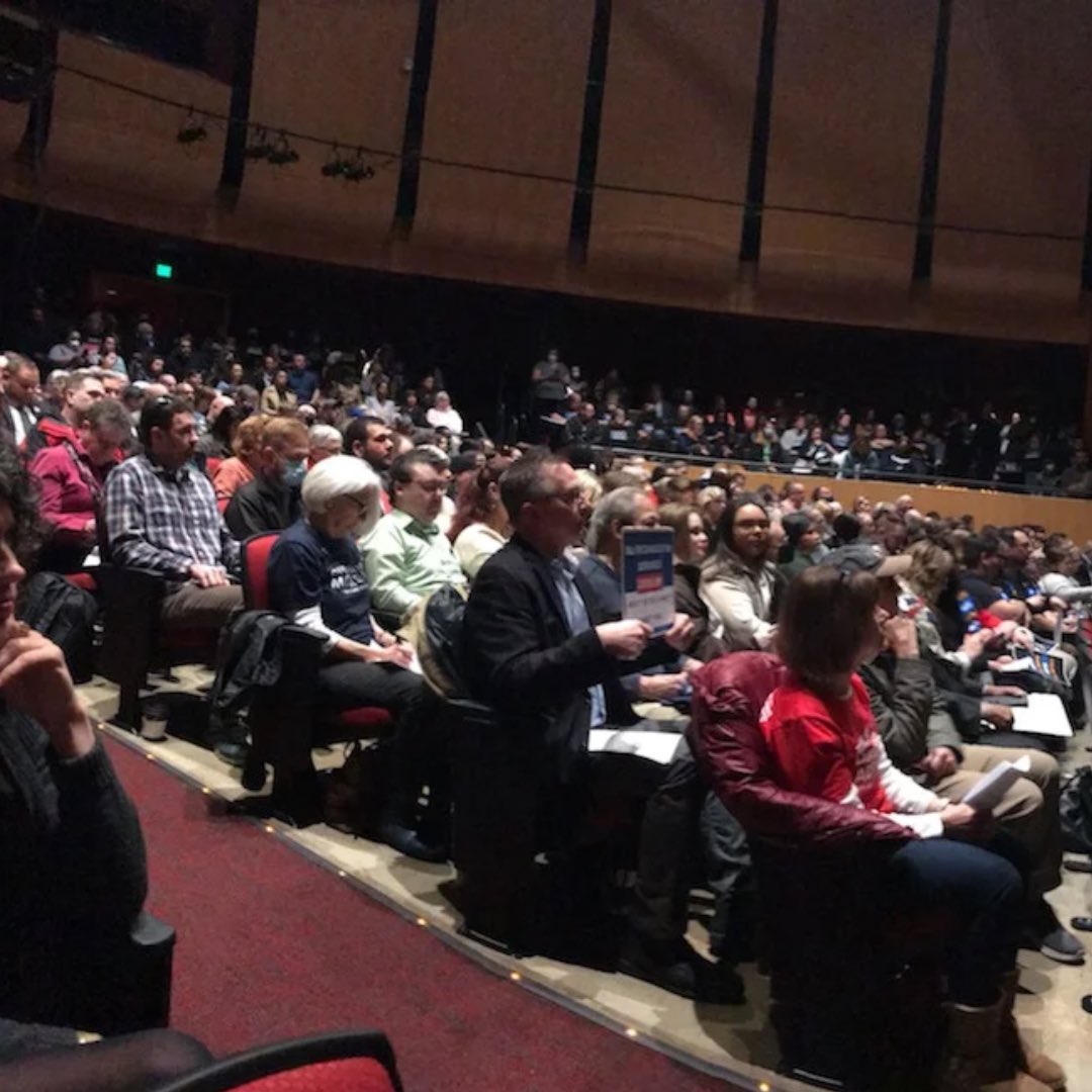Oregon PTA tweet media