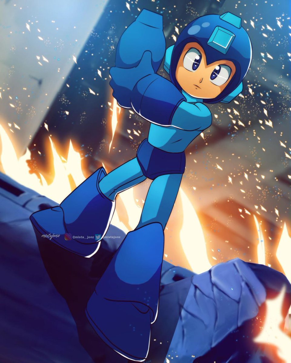 Wixzo10's tweet photo. Me dieron azul.

Comenta y te dare un color https://t.co/wsf6poniqA