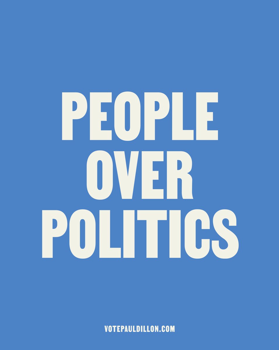 FohrmStudio's tweet image. I had the incredible privilege of building a brand identity for my good friend @jamespauldillon who is currently running for Spokane City Council!

Be sure to follow Paul as he works to advance good public policy and move Spokane forward!