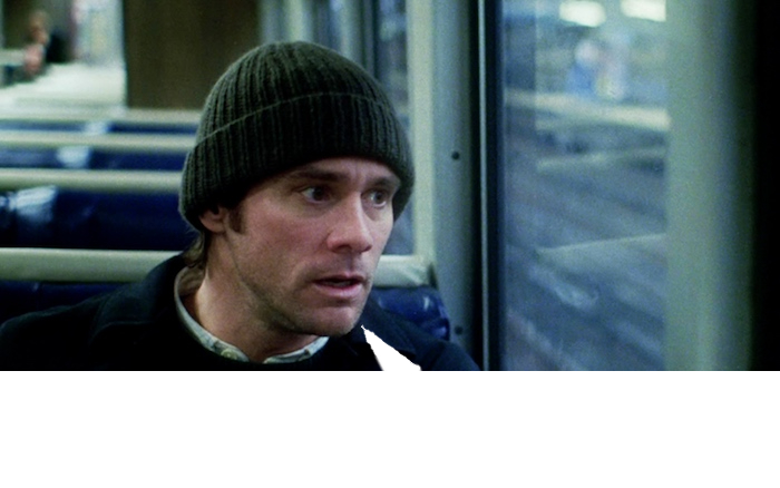 nassinho (@ohcharlatanme) on Twitter photo 