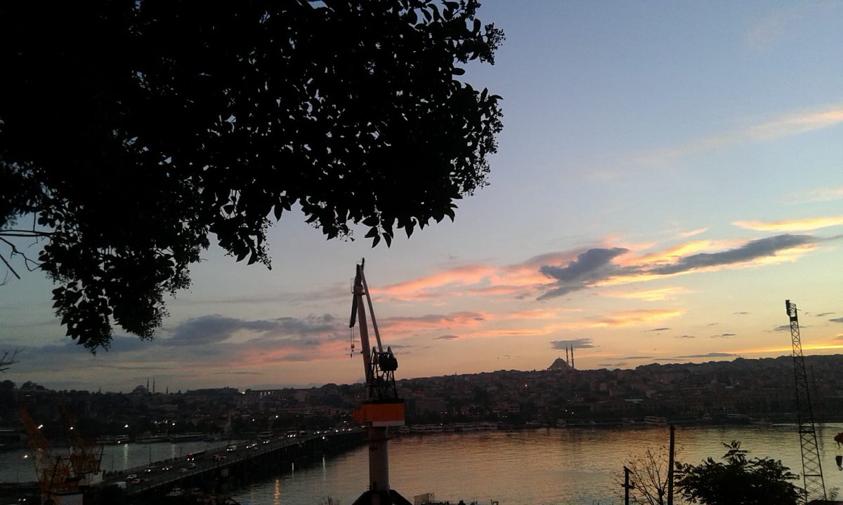 _burakfb_'s tweet photo. @apo_hoto https://t.co/mBw5EI62fs