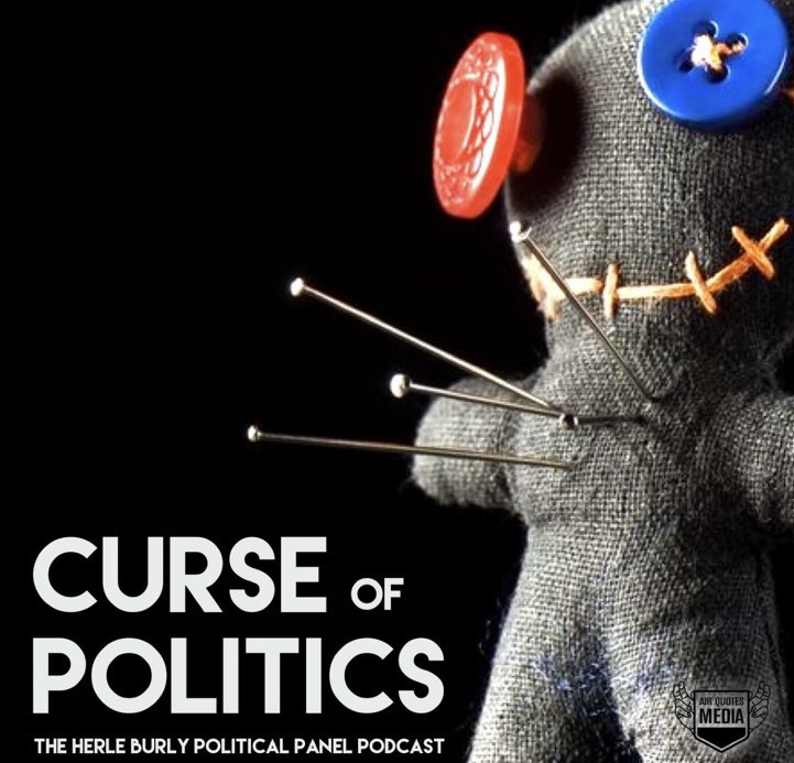 TVdonyoung's tweet image. Fun @CurseOfPolitics. Political all-stars. Who are they?

• PET ✔️
• Mulroney ✔️
• Bourassa ✖️ (FLQ)
• Tommy ✔️ (but NOT a pacifist)
• McCallion ✖️ (🤡)
• St Laurent ✔️
• Levesque ✔️
• Wall ✖️(no policies) 

Missing?  

Klein. Flora. Jack. Duplessis.

#CdnPoli #GeekFun