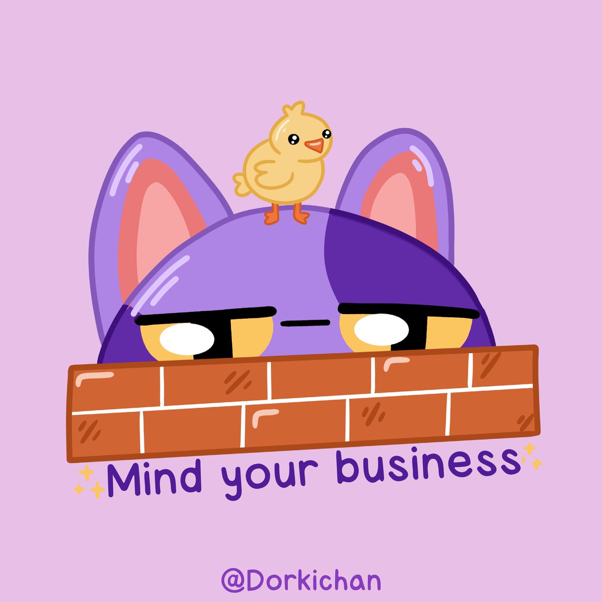jigglyy_puffed's tweet photo. Hereβs β¨Bobβ¨
#AnimalCrossing #bobacnh #bombasticsideeye #tiktok #dorkichan https://t.co/D4Z8TqkuxZ