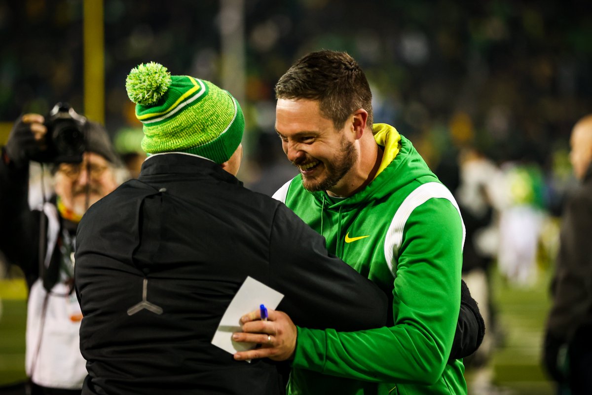 Oregon Ducks on FanNation on Twitter "Happy birthday to Oregon