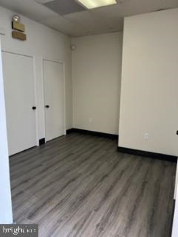 srccpaart's tweet photo. We are still looking for a few more people to come on as Founders & we'll begin to bring on Members soon! Anyone who wants to see the space, let us know. We can arrange to meet up there for you to check it out.
#SRCC #newlocation #NewLocationAlert #art #music #photography https://t.co/5ITq1W5vib