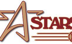 KeShunBrown4's tweet photo. Blessed to receive my second offer from SouthArk Community College 
@coach_cbr2 @CoachJBarnes10 @WatsonChapel_BB @CoachStrick870 https://t.co/SfV6pjdNYa