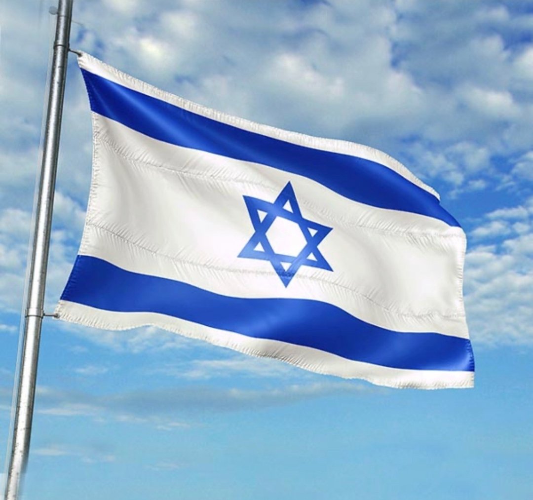 לזכרן ולמען עמנו.