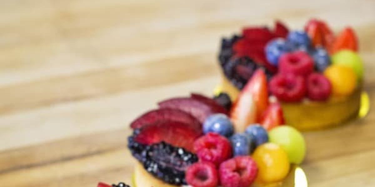 San Antonio’s best 5 pastry chefs always rise to the occasion sanantonio.culturemap.com/news/restauran…