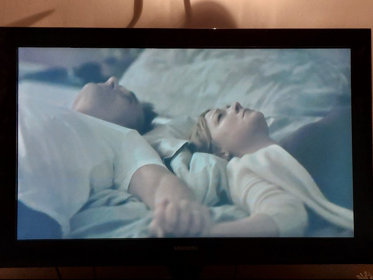 InspirePod's tweet image. Just started S4 of #Succession and after some throat clearing and catching up stuff they reminded us how nobody does it better in the second last scene