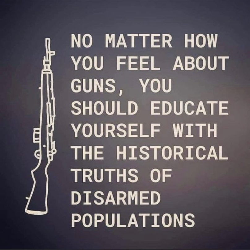 matthewloop's tweet image. 